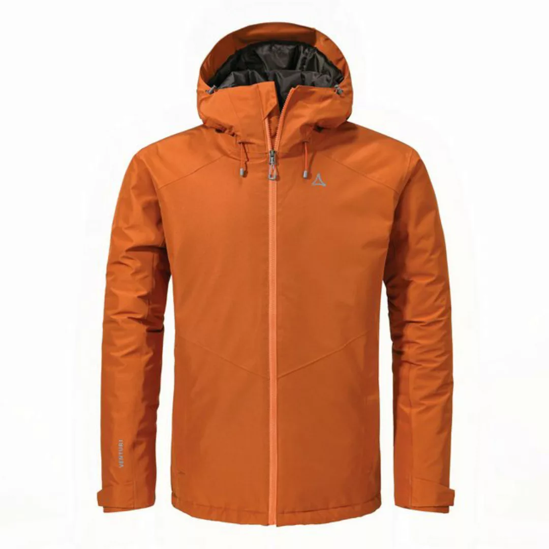 Schöffel Funktionsjacke Schöffel Insolated Jacket Wildkart günstig online kaufen