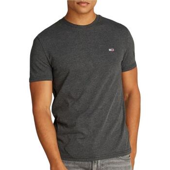 Tommy Hilfiger  T-Shirts & Poloshirts DM0DM20363-BDS günstig online kaufen