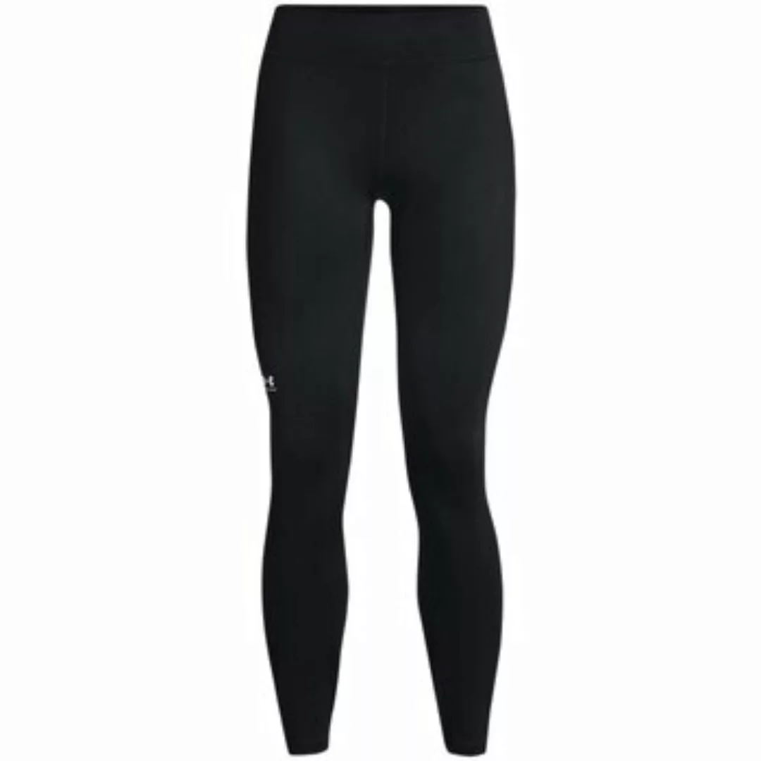 Under Armour  Hosen Sport NOS UA CG Authentics Legging-BLK,Black 1368700/00 günstig online kaufen