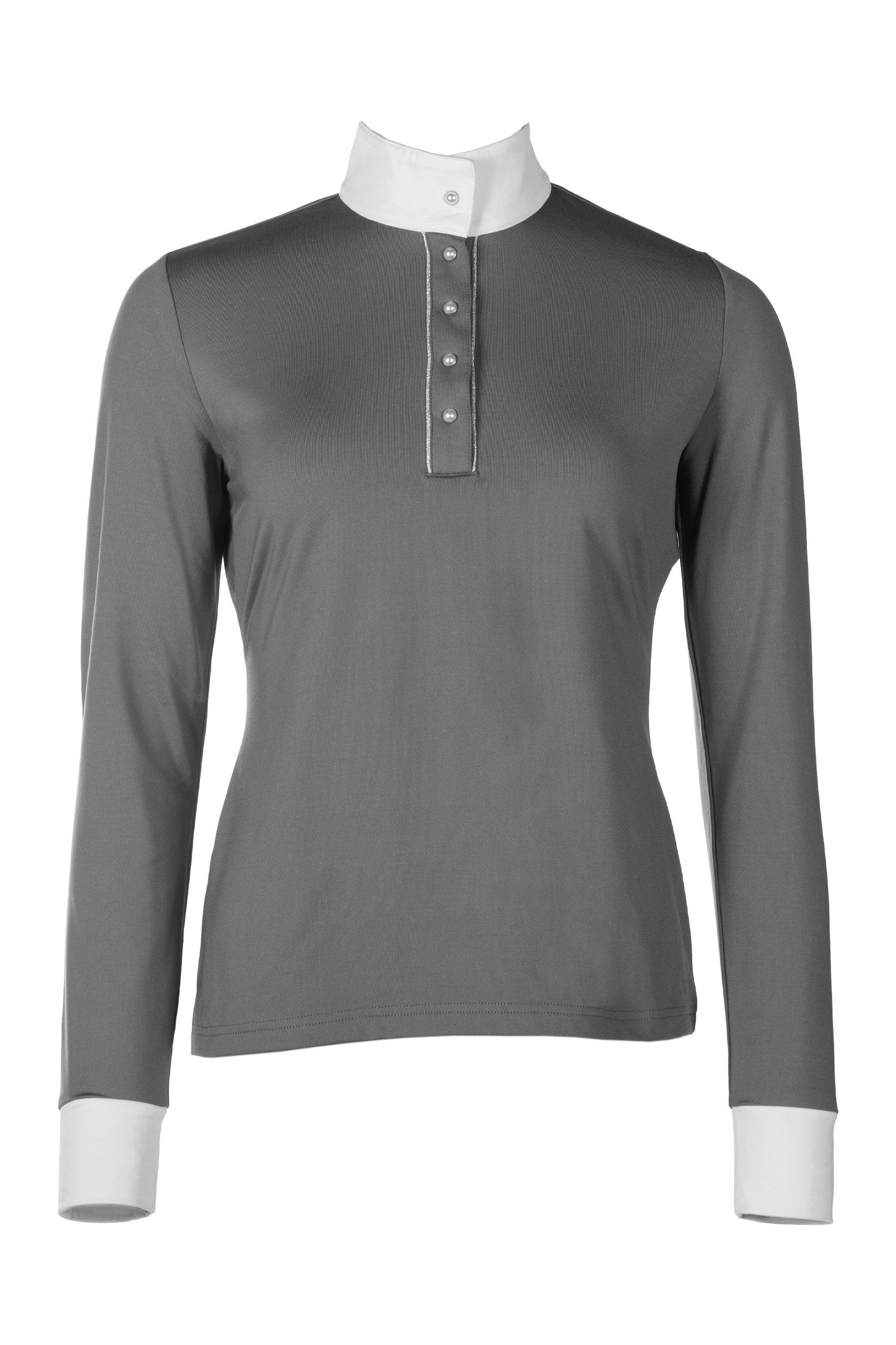 HKM Funktionsshirt Turniershirt -Emilia- günstig online kaufen