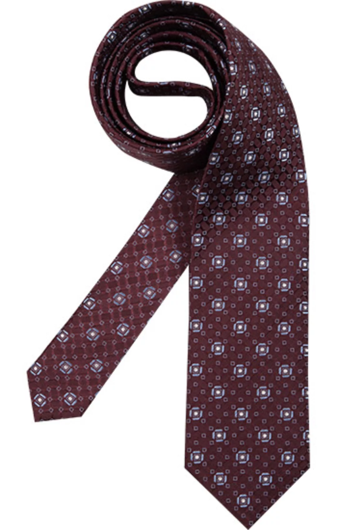 OLYMP Krawatte 1712/23/38 günstig online kaufen