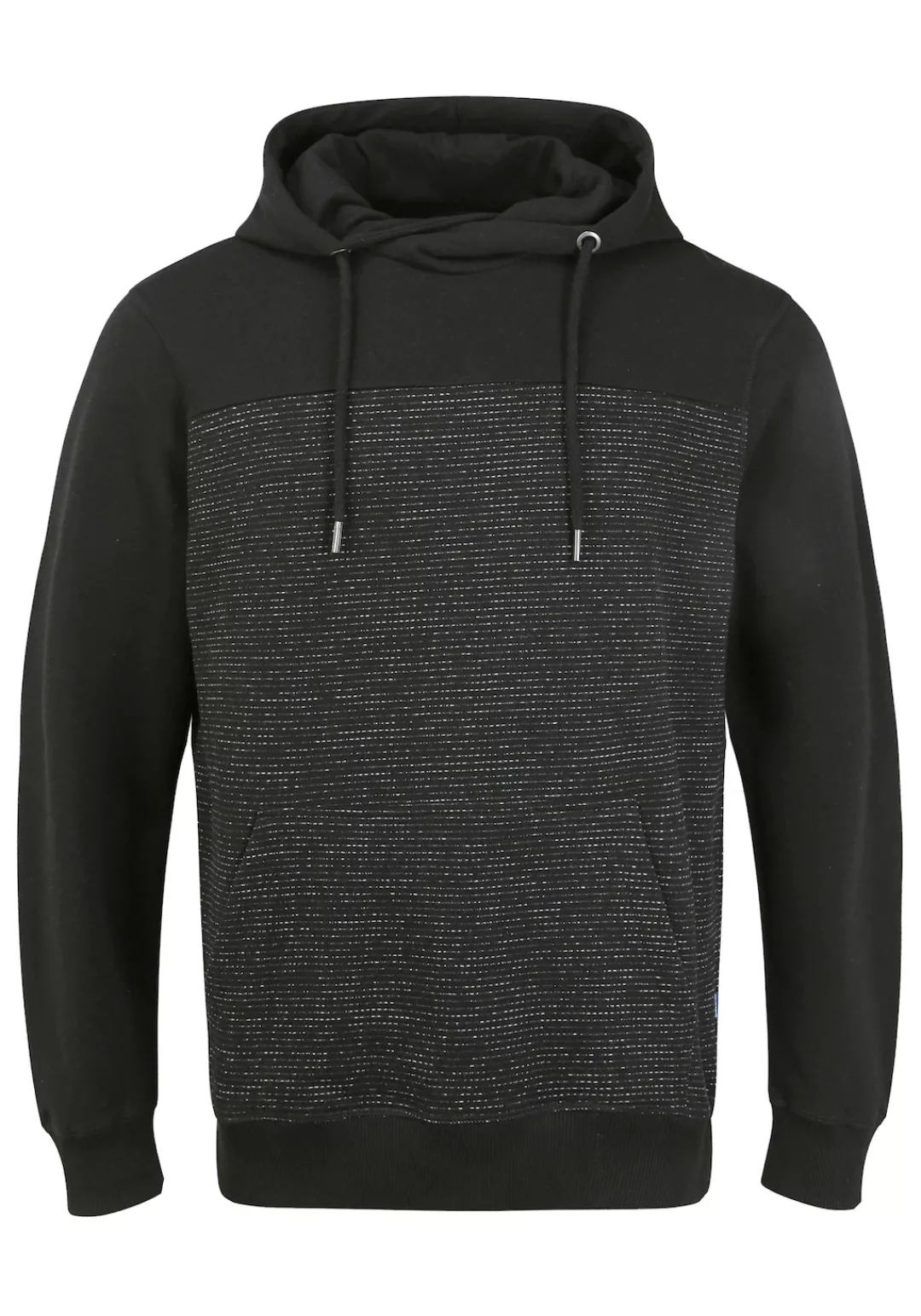 Blend Hoodie "BLEND BHToklat" günstig online kaufen