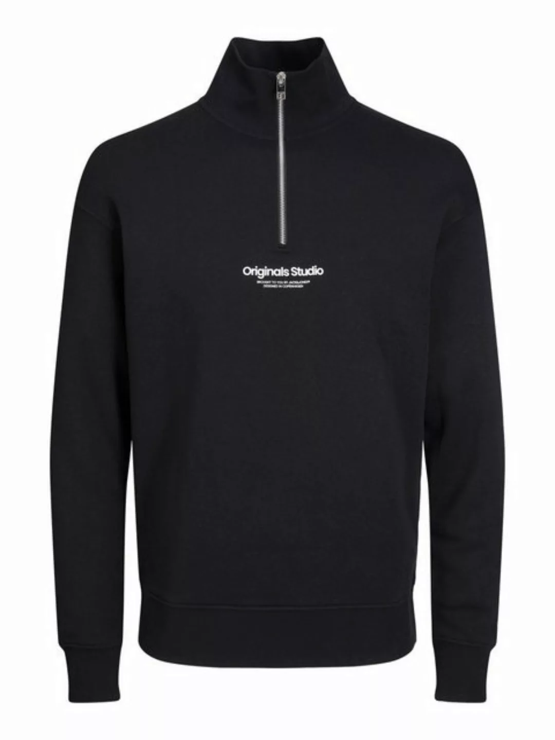 Jack & Jones Sweatshirt JORVesterbro (1-tlg) günstig online kaufen