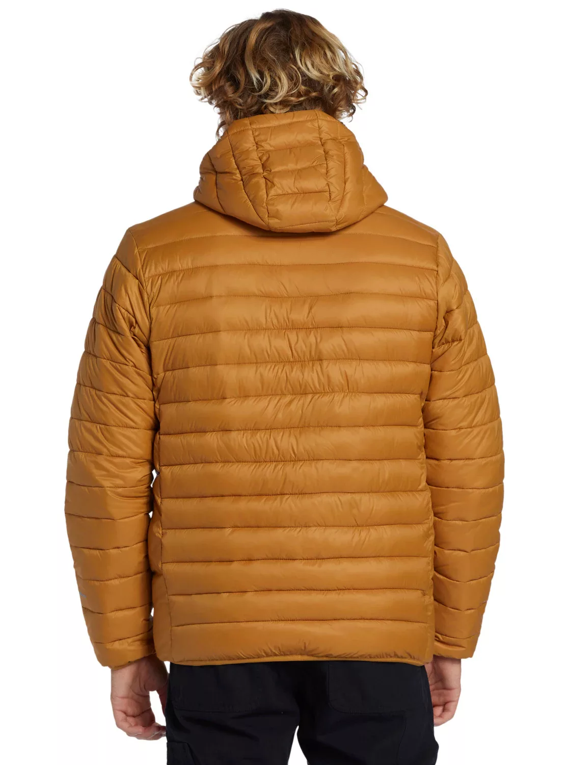 Quiksilver Outdoorjacke "Scaly" günstig online kaufen