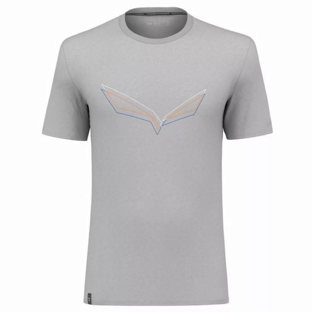 Salewa T-Shirt Pure Eagle FrameDry Shirt günstig online kaufen