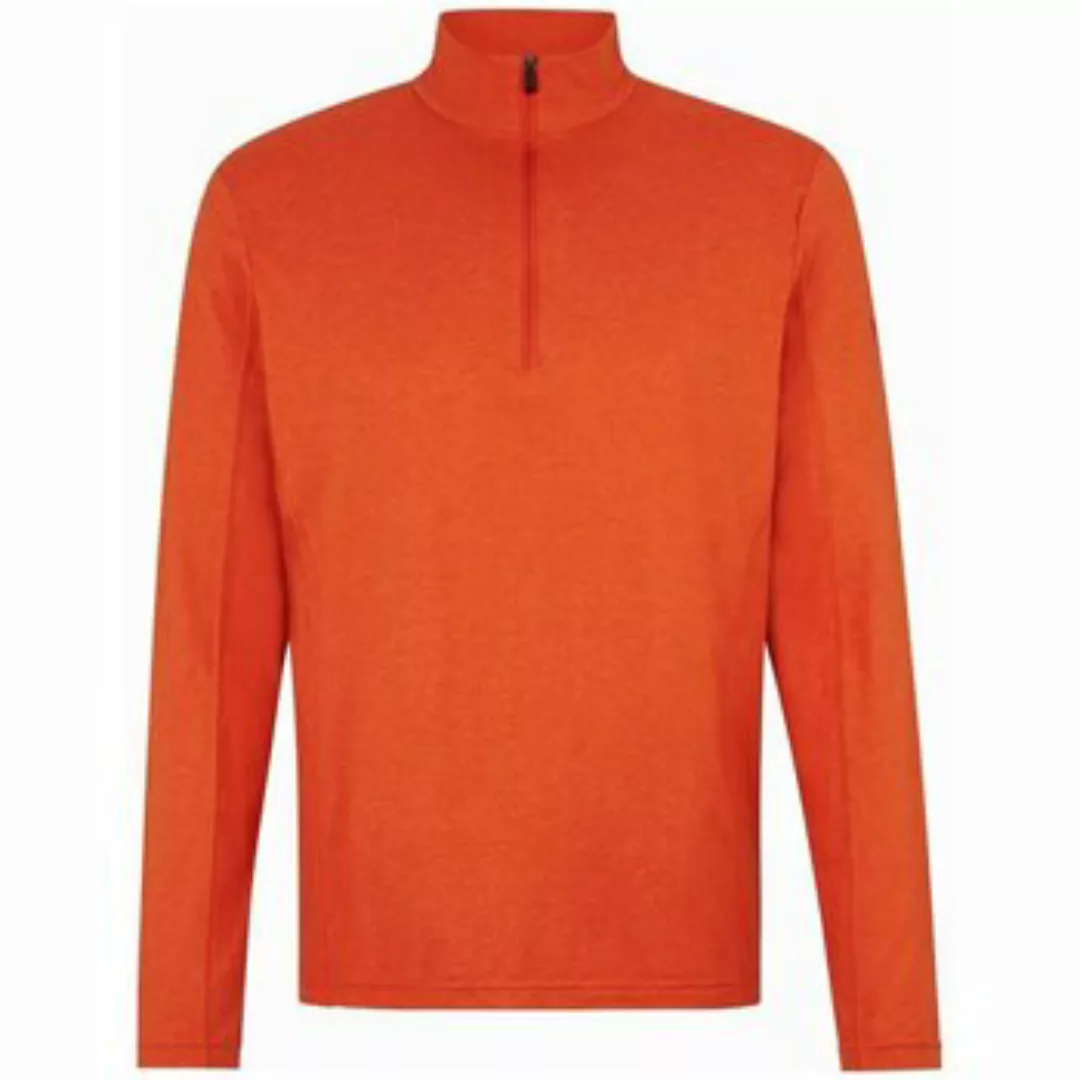 Ziener  Pullover Sport JELANO man (underlayer) pumpkin 247251/633 633-633 günstig online kaufen