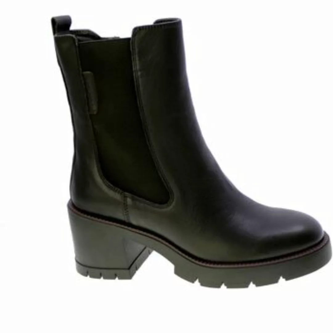 Carmela  Damenstiefel 144735 günstig online kaufen