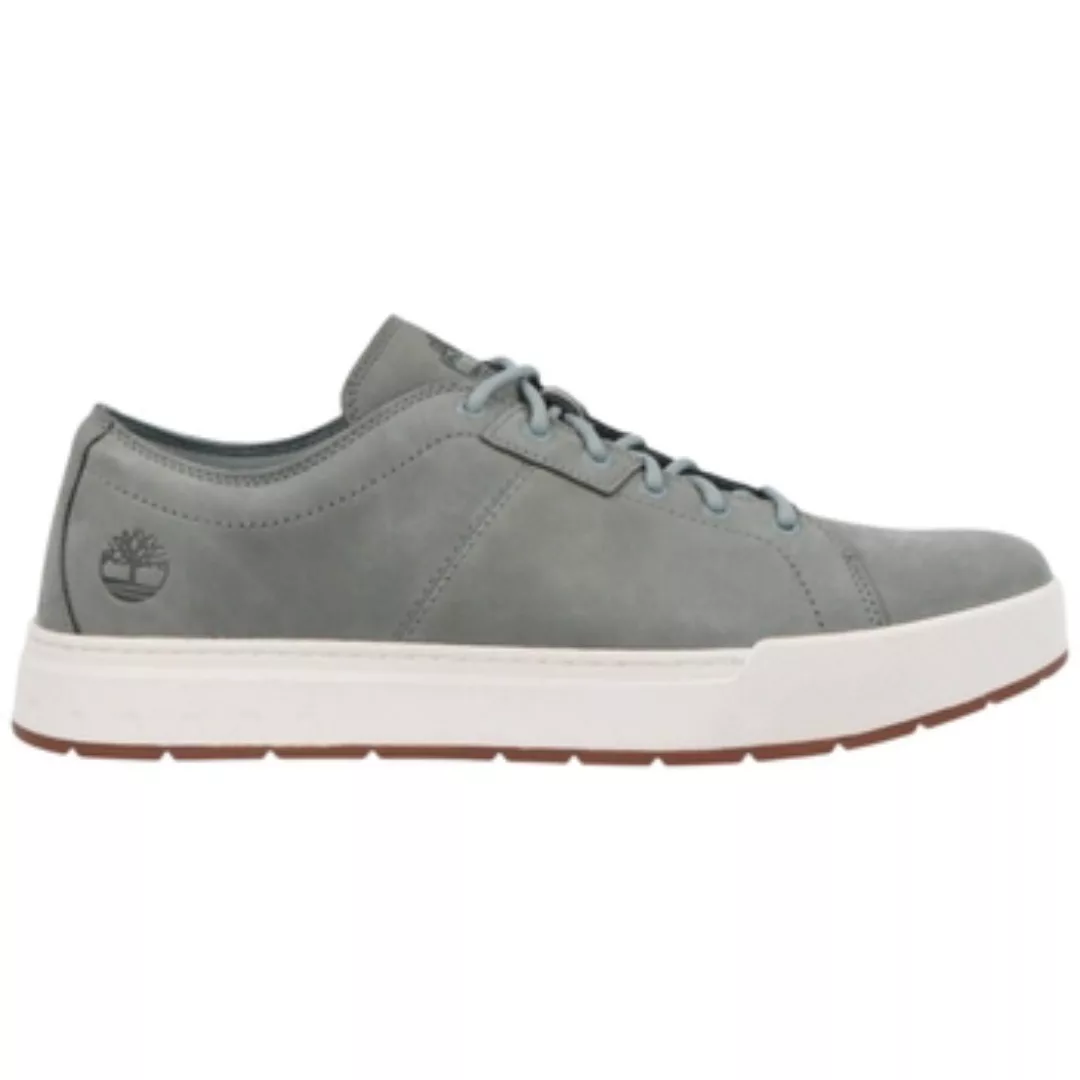 Timberland  Sneaker MAPLE GROVE LOW LACE UP SNEAKER günstig online kaufen