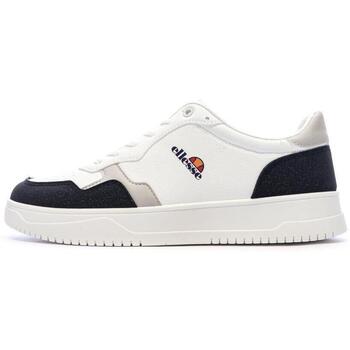 Ellesse  Sneaker PANSIT-26M günstig online kaufen