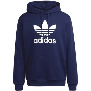 adidas  Sweatshirt Trefoil Hoody günstig online kaufen