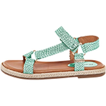 Les Tropéziennes par M Belarbi  Sandalen 251519 günstig online kaufen