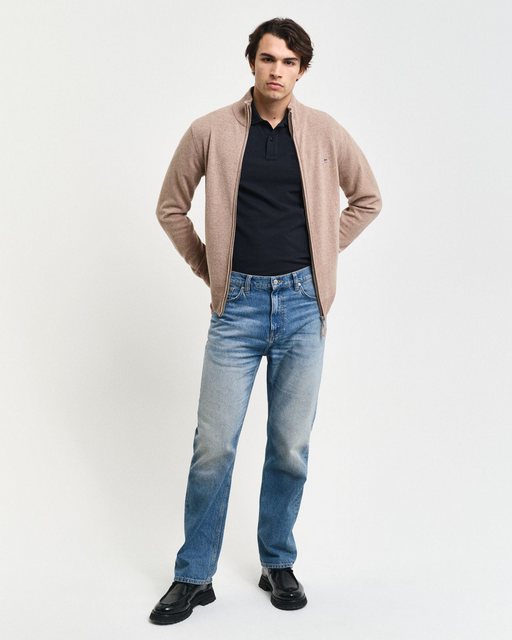 Gant Strickjacke günstig online kaufen