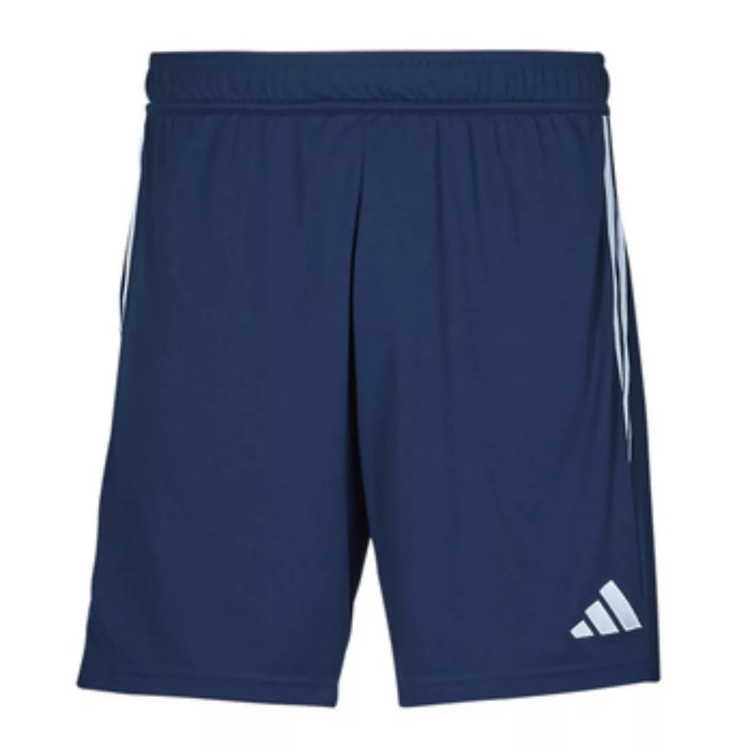 adidas  Shorts TIRO 23 SHO günstig online kaufen