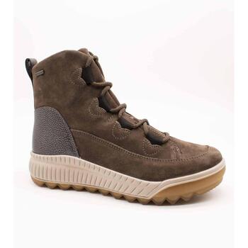 Legero  Stiefeletten - günstig online kaufen