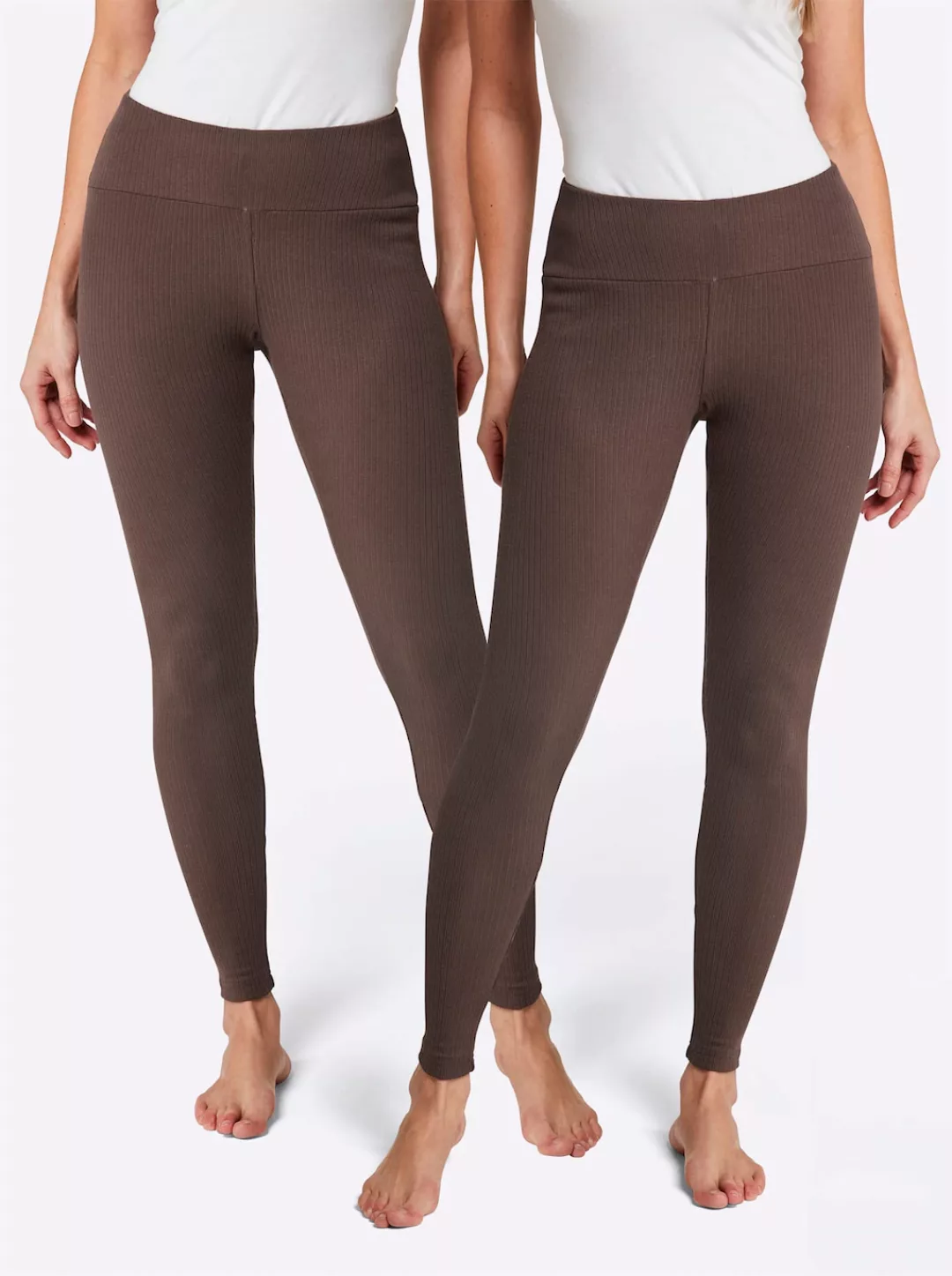 wäschepur Leggings günstig online kaufen