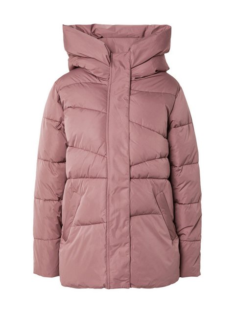 MAZINE Steppjacke Wanda (1-St) günstig online kaufen