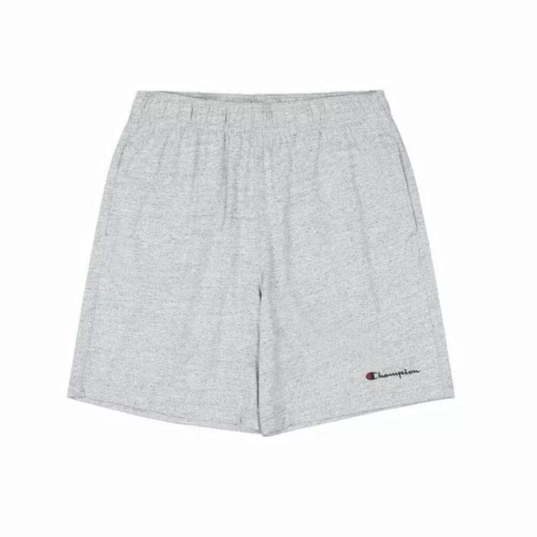 Champion Bermudas günstig online kaufen