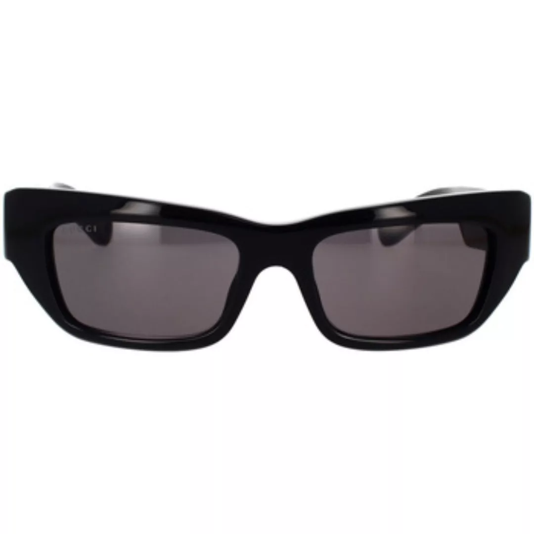 Gucci  Sonnenbrillen -Sonnenbrille GG1296S 001 günstig online kaufen