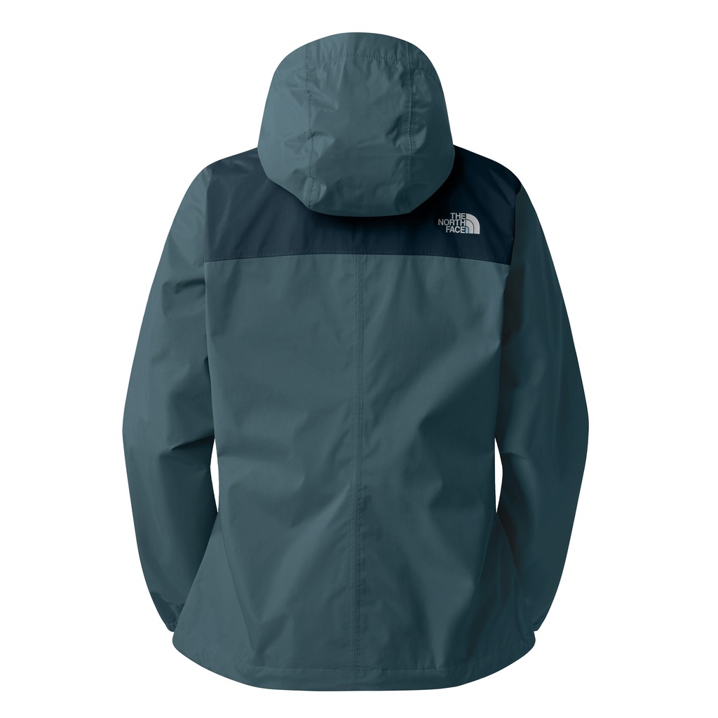 The North Face Funktionsjacke ANTORA winddicht, wasserdicht und atmungsakti günstig online kaufen