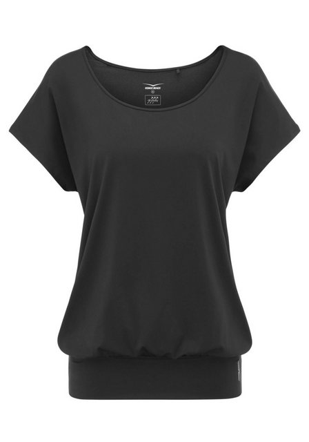 Venice Beach T-Shirt T-Shirt VB Ria (1-tlg) günstig online kaufen