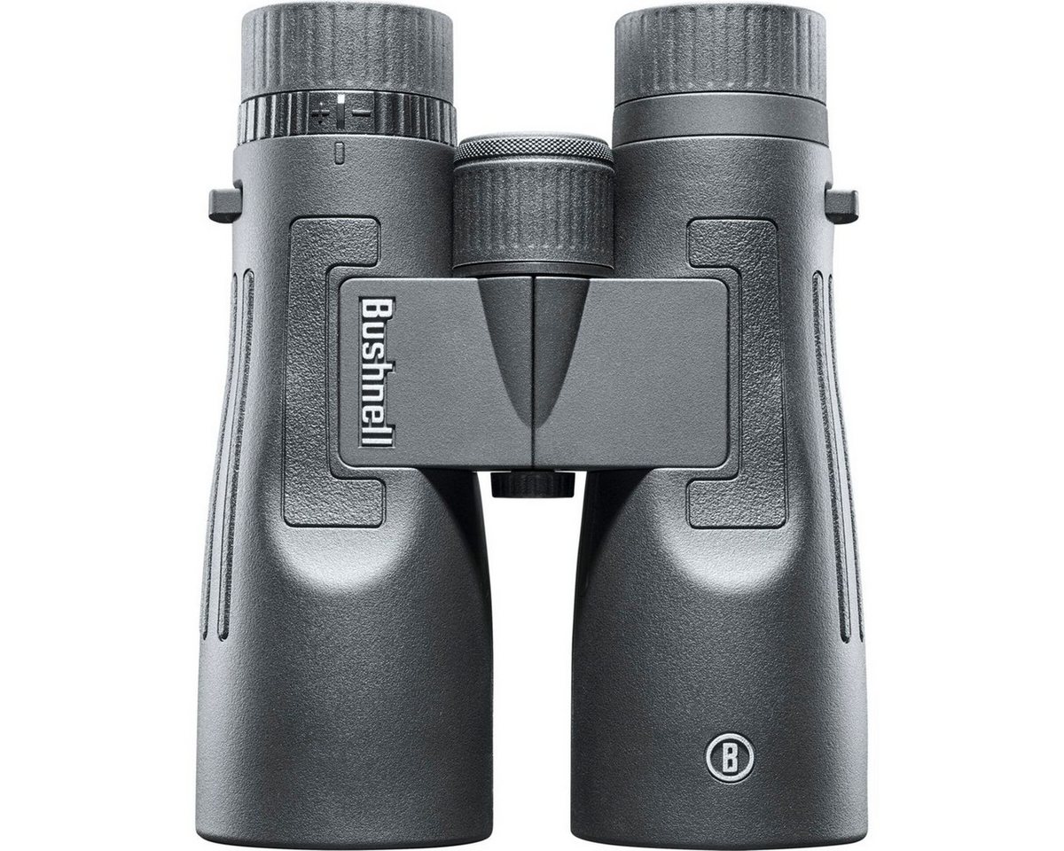 Bushnell Legend 12x50 Fernglas günstig online kaufen