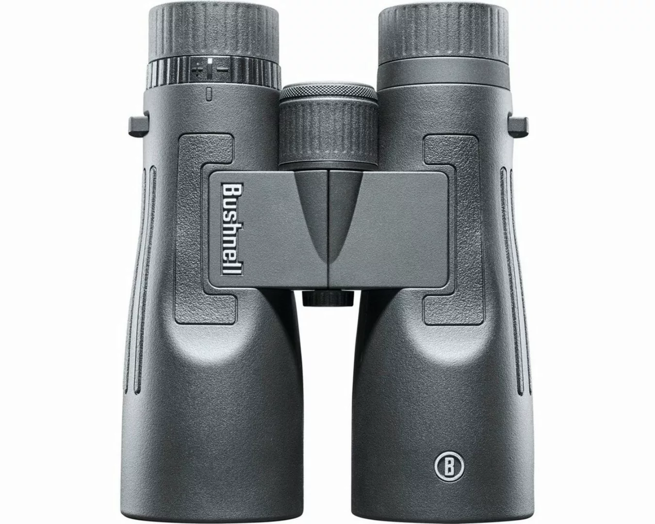 Bushnell Legend 12x50 Fernglas günstig online kaufen