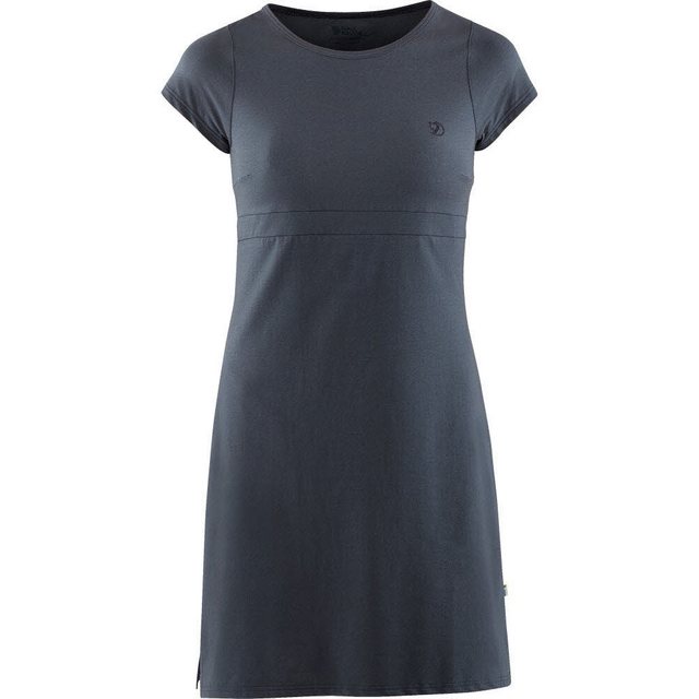 Fjällräven Sommerkleid High Coast Dress W günstig online kaufen