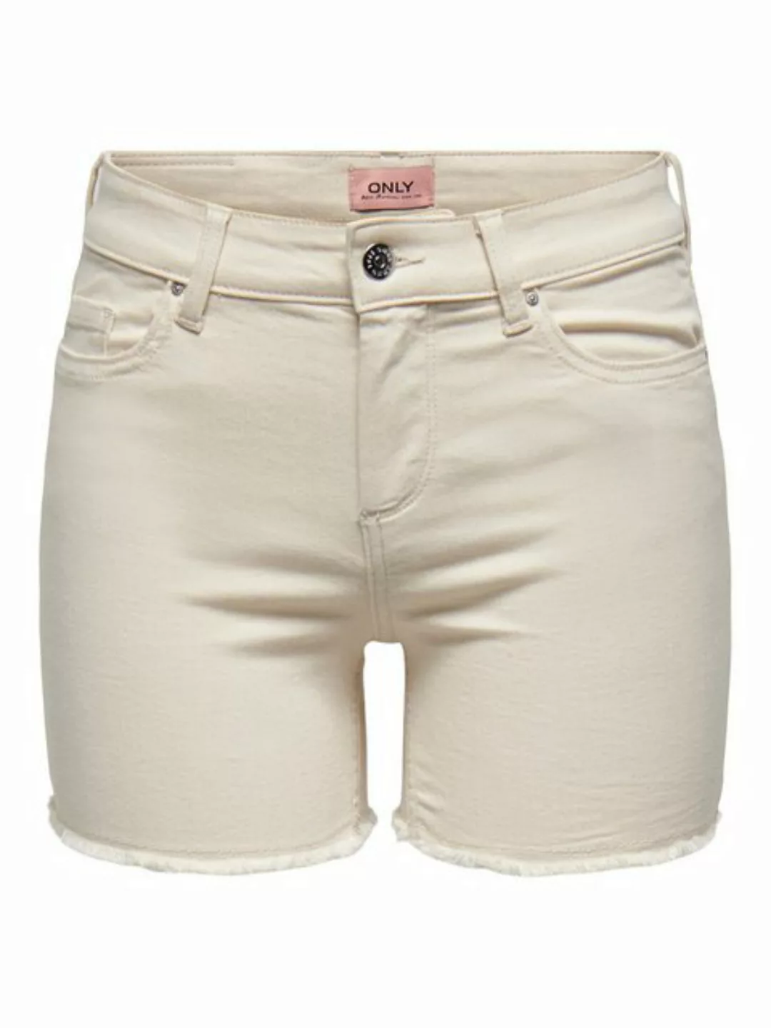 ONLY Shorts ONLBLUSH MID SK DNM SHORTS NOOS günstig online kaufen