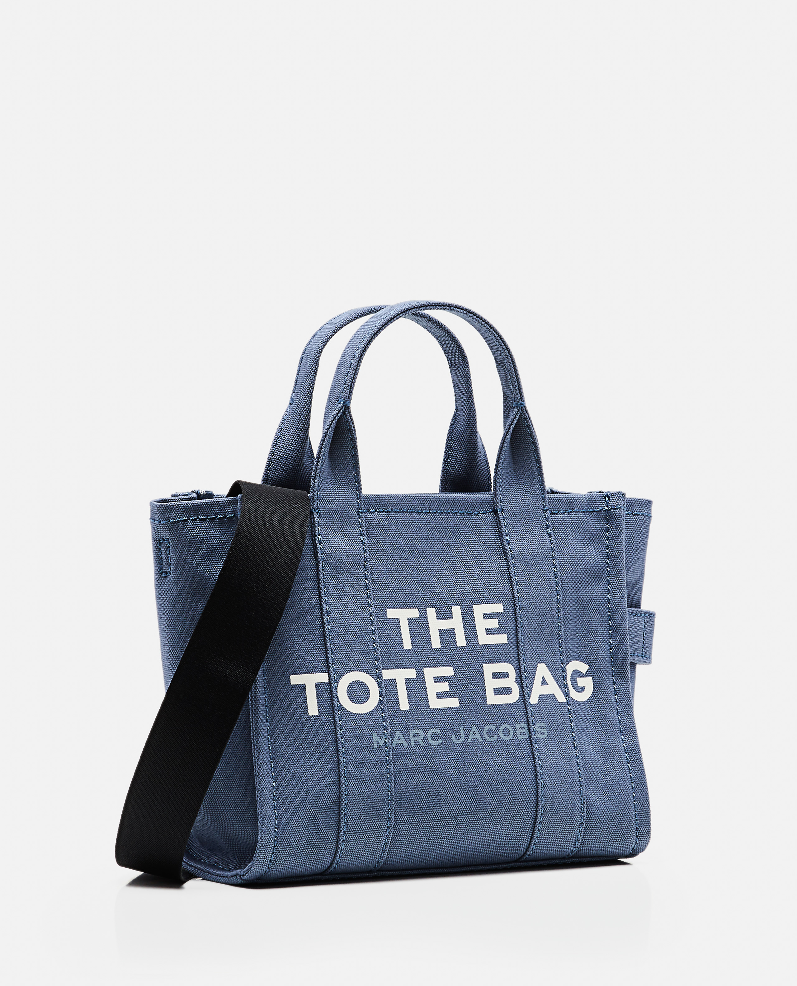 The Mini Traveler Tote Bag günstig online kaufen