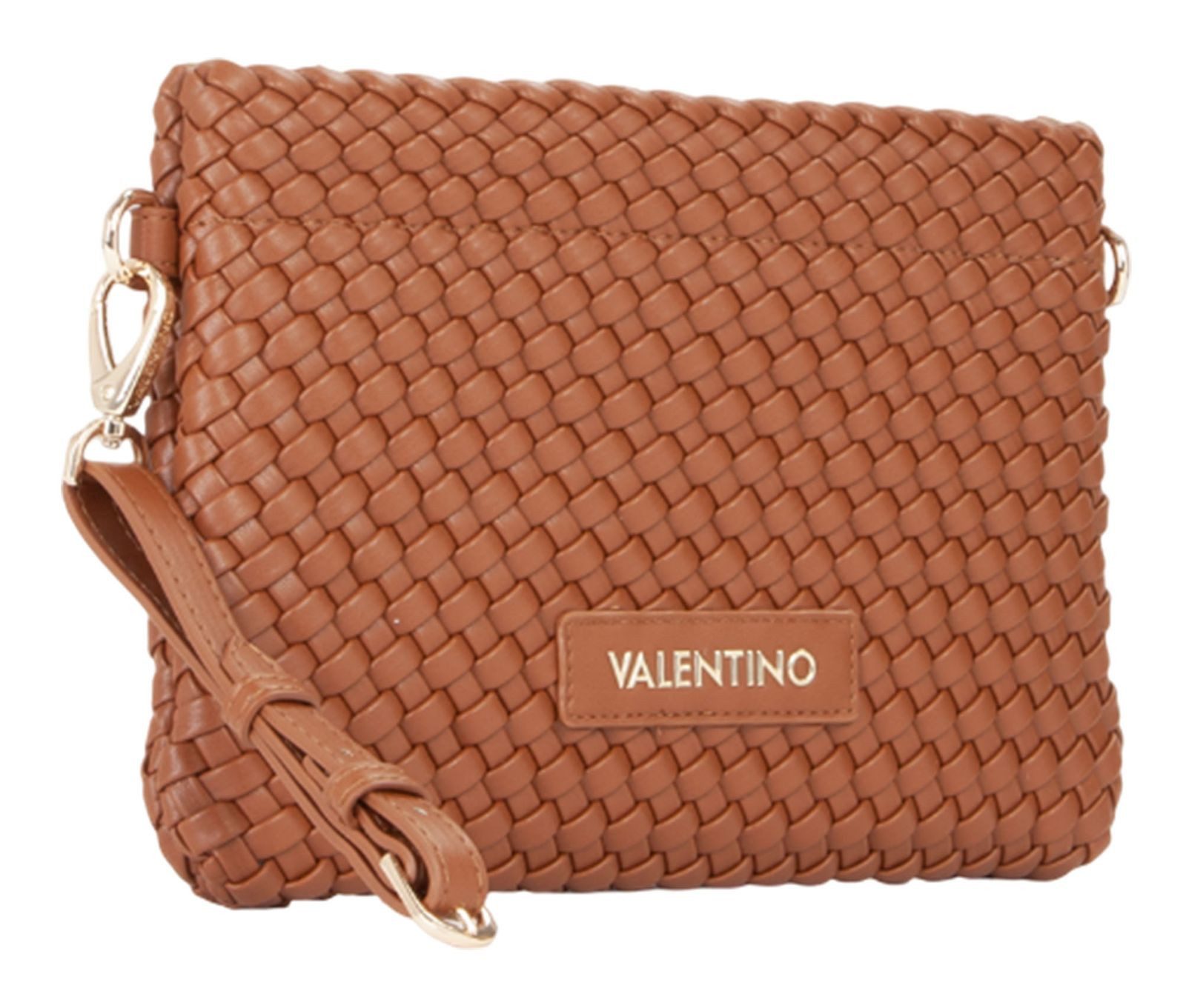 VALENTINO BAGS Umhängetasche "POCHETTE SHANTEL", Schultertasche, Mini Bag, günstig online kaufen