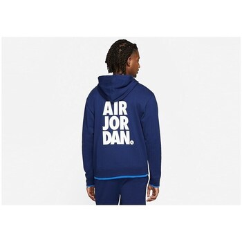 Nike  Sweatshirt Air Jordan Jumpman Classics günstig online kaufen
