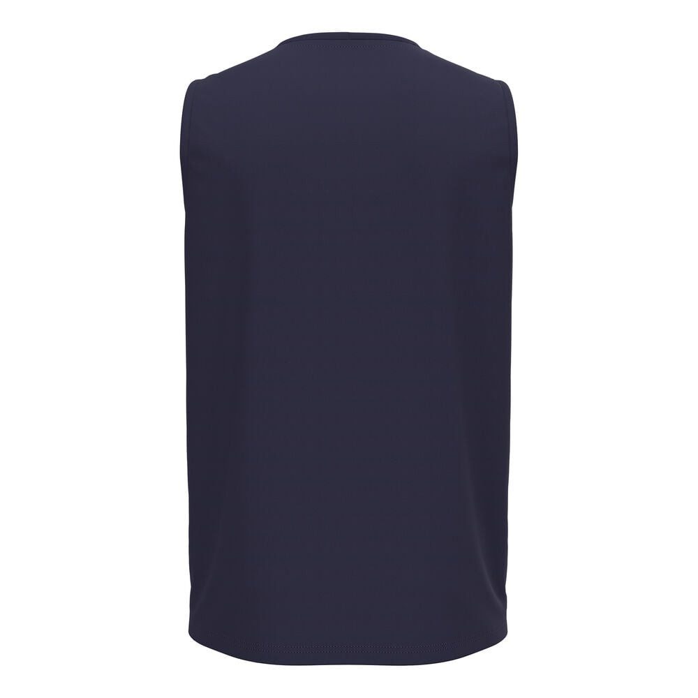 Odlo Laufshirt Tank ESSENTIAL Men 313422-21120 günstig online kaufen