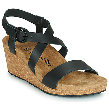 Papillio  Sandalen SIBYL RING BUCKLE günstig online kaufen