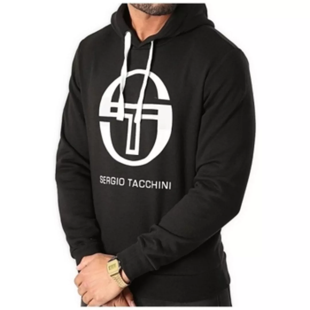 Sergio Tacchini  Sweatshirt ZION SWEATER günstig online kaufen