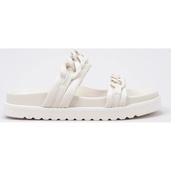 Xti  Sandalen 43666s günstig online kaufen