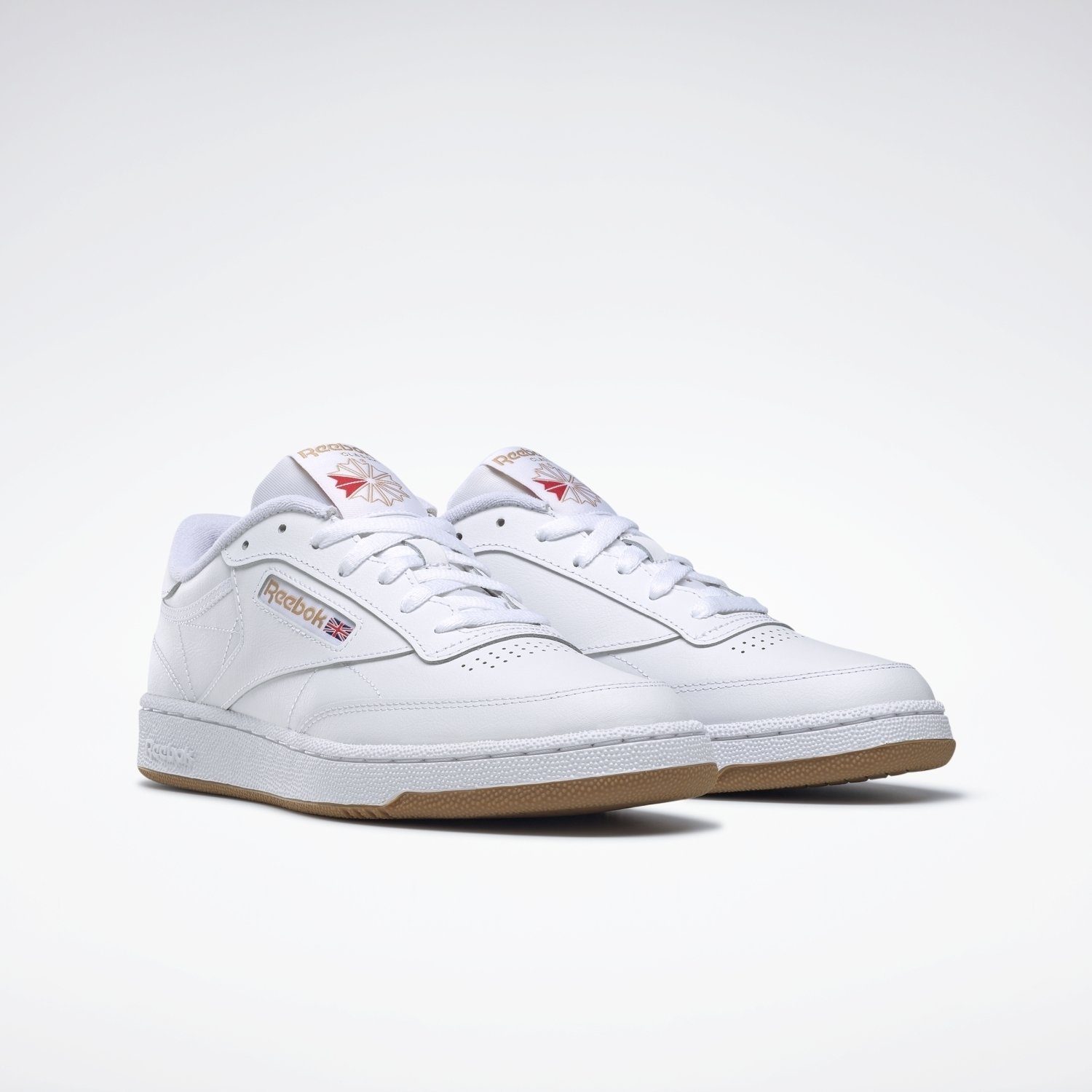 Reebok Classic Reebok Club C 85 günstig online kaufen