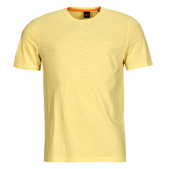 BOSS  T-Shirt Tegood günstig online kaufen