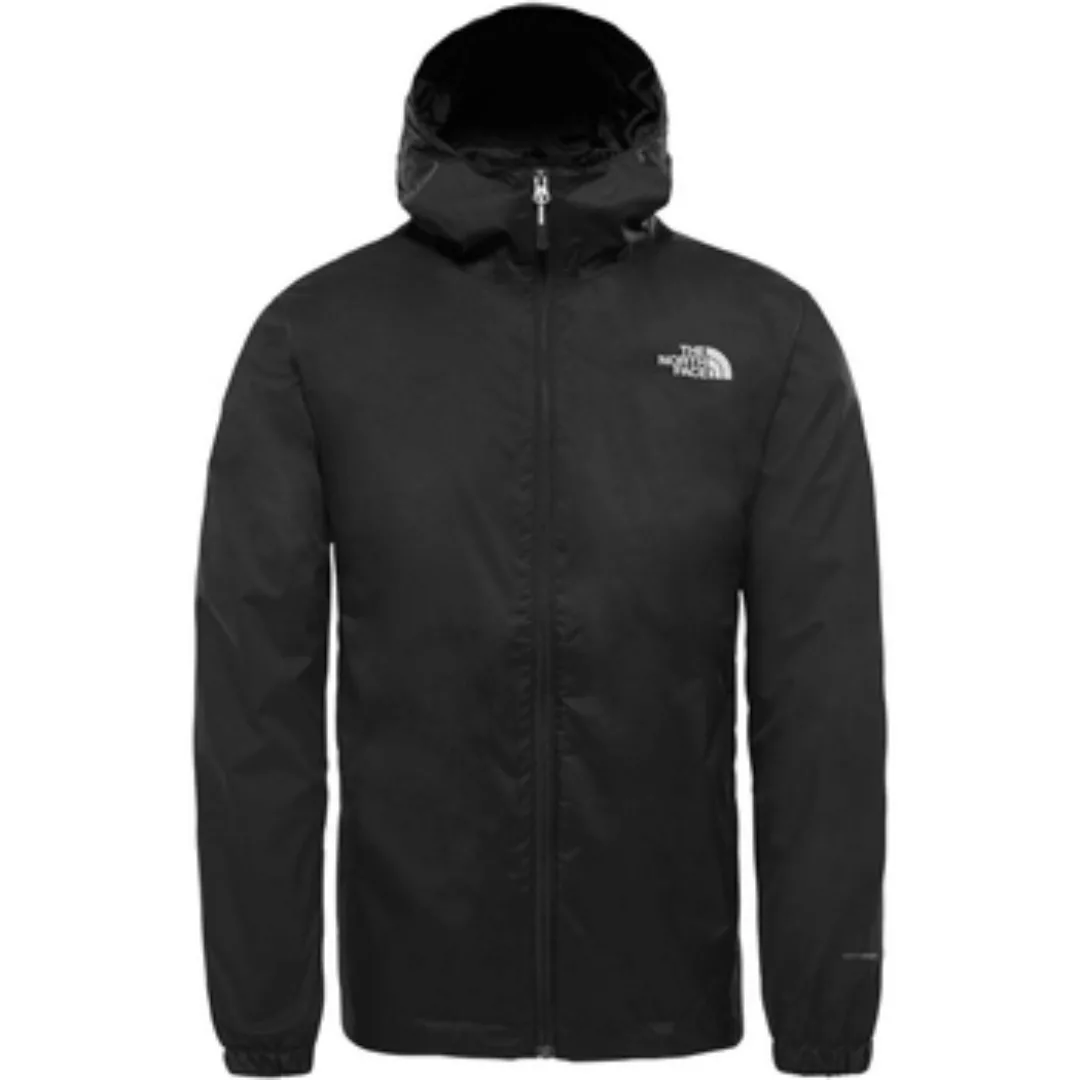 The North Face  Windjacken NF00A8AZ günstig online kaufen