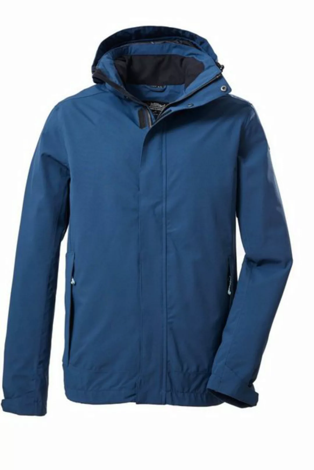 Killtec Outdoorjacke "KOS 87 MN JCKT XENIOS" günstig online kaufen