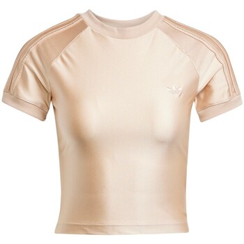 adidas  T-Shirt JJ0909 günstig online kaufen