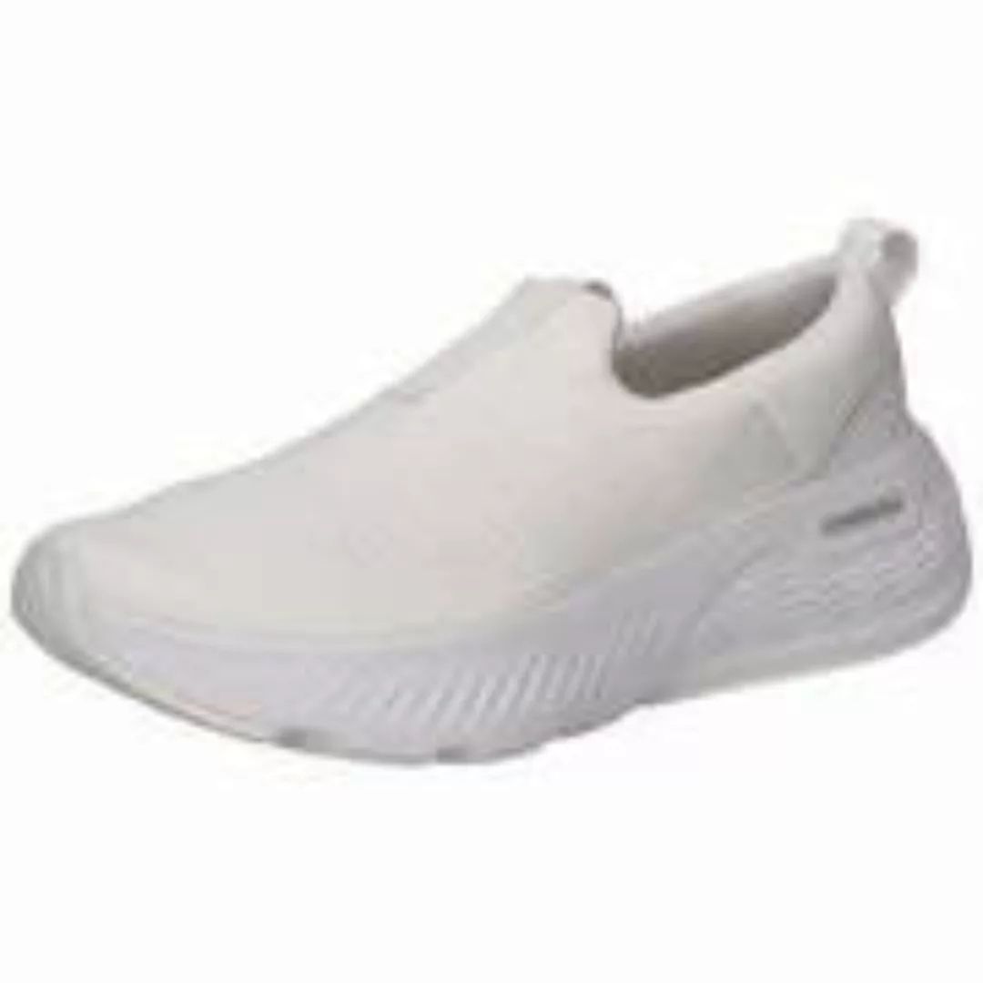 adidas Cloudfoam Go Lounger Herren weiß|weiß|weiß|weiß|weiß|weiß|weiß|weiß| günstig online kaufen