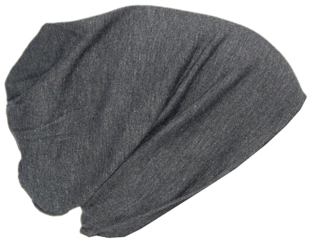 Cool4 Beanie Jersey Beanie Unisex Baumwolle günstig online kaufen