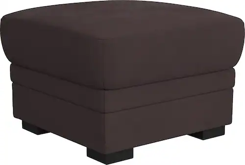 COTTA Hocker "Marcus", mit Stauraum günstig online kaufen