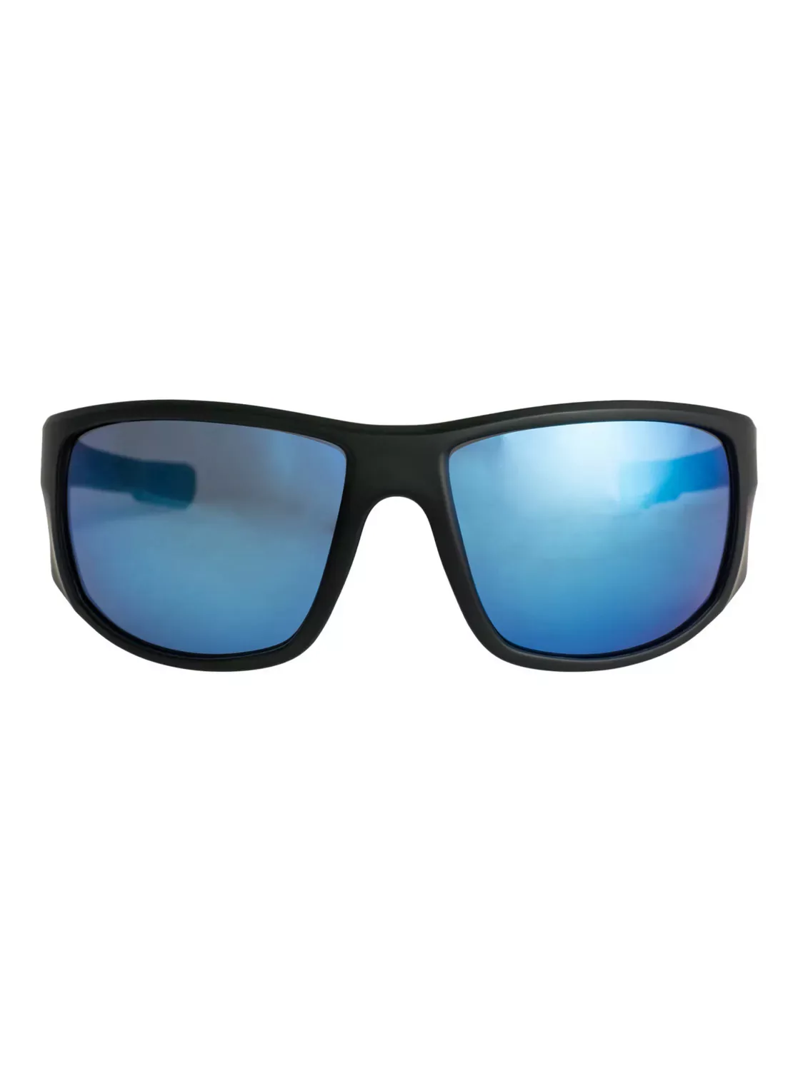 Quiksilver Sonnenbrille "Wall" günstig online kaufen