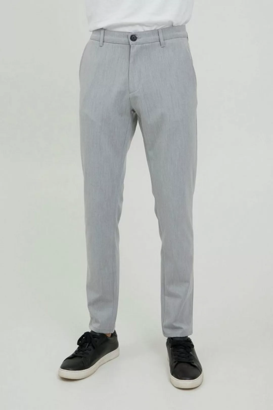 !Solid Stoffhose SDTOFrederic 21200141 Lange Sweatpants günstig online kaufen