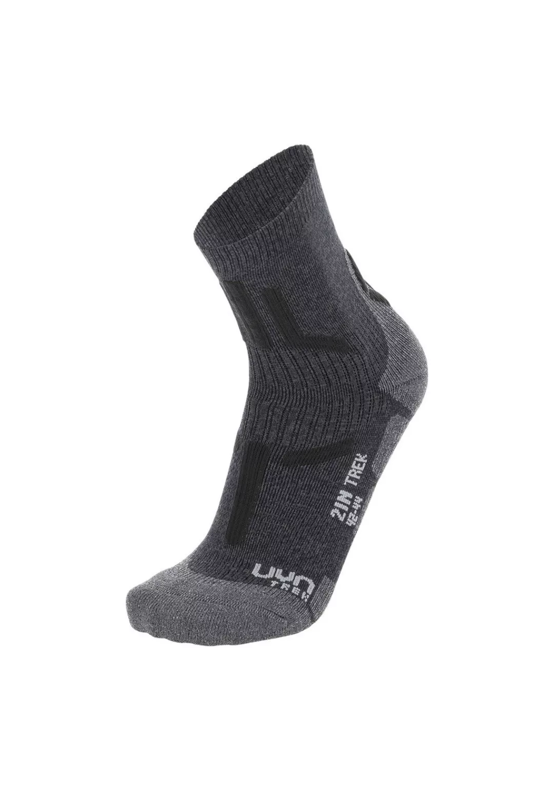 UYN Socken "Socken 1er Pack" günstig online kaufen