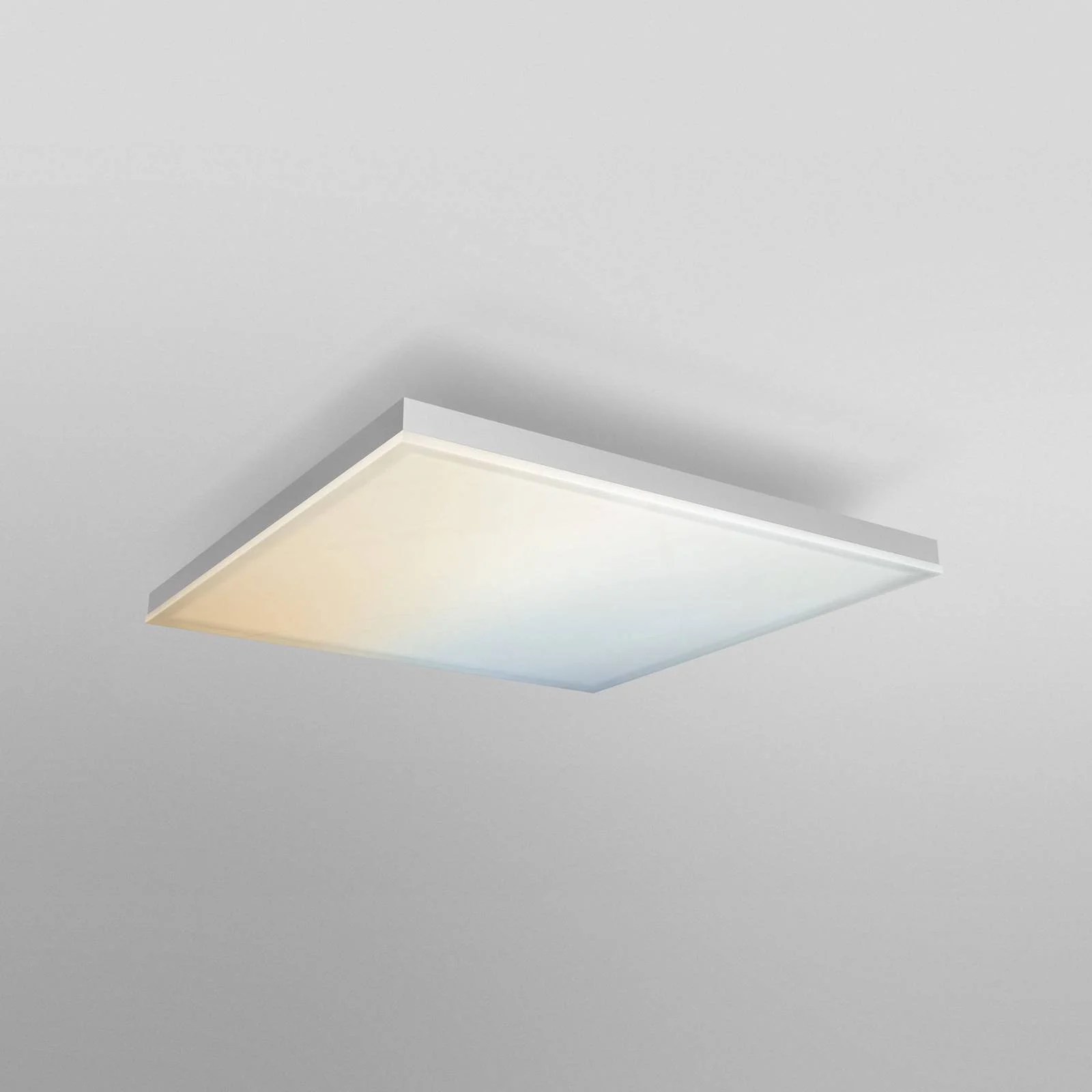LEDVANCE SMART+ WiFi Planon LED-Panel CCT 30x30cm günstig online kaufen