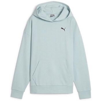 Puma  Sweatshirt Better Essentials günstig online kaufen