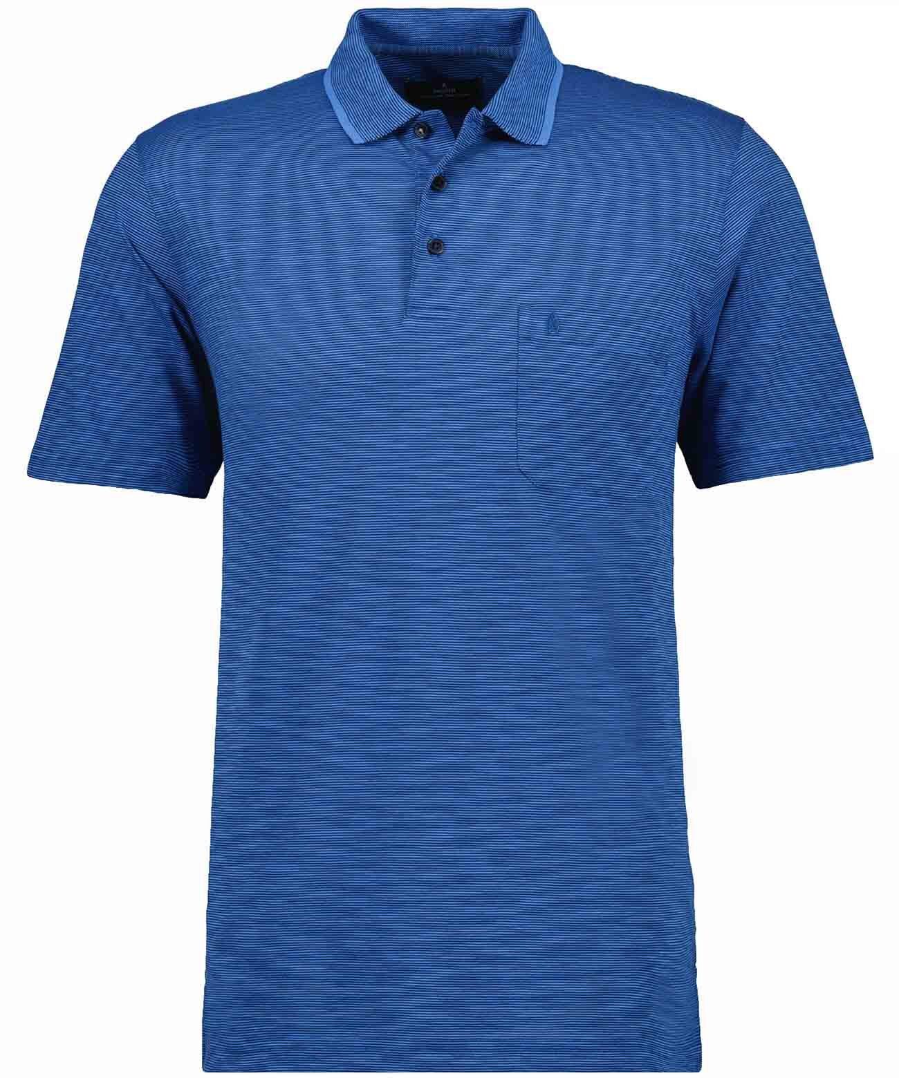 RAGMAN Poloshirt günstig online kaufen