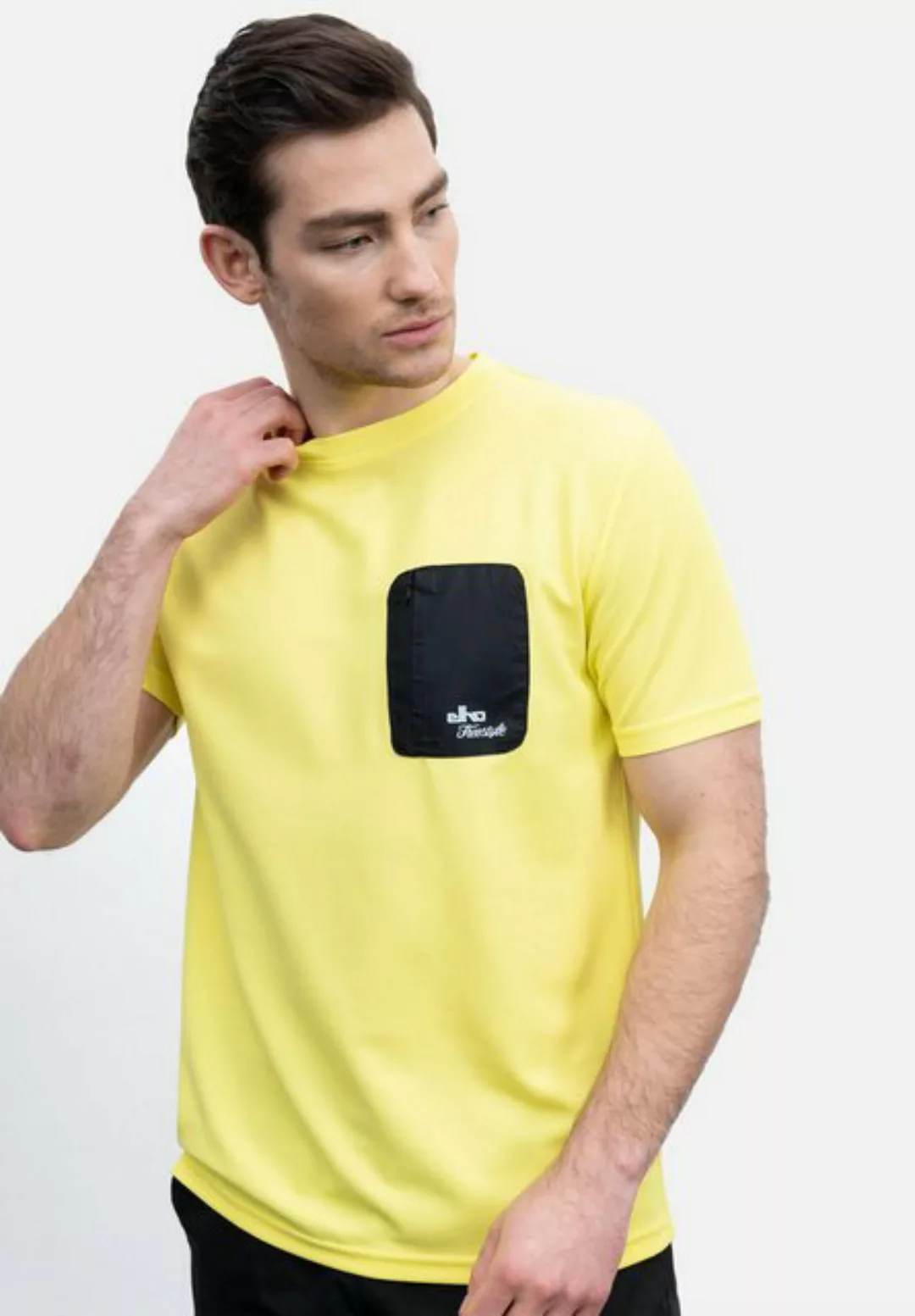 Elho T-Shirt AMALFI 89 günstig online kaufen